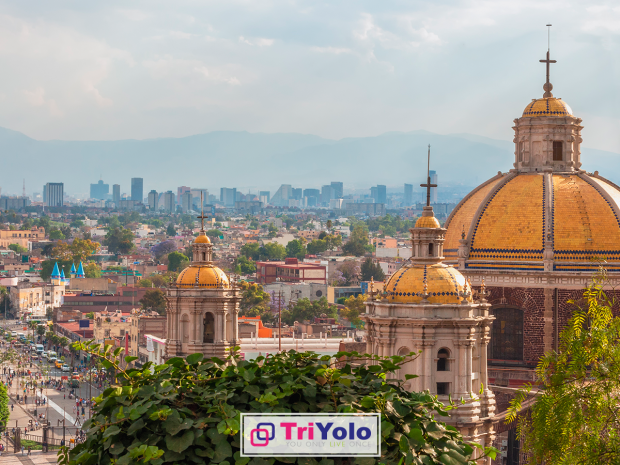 Triyolo162-Mexico-paises-más-visitados-del-mundo