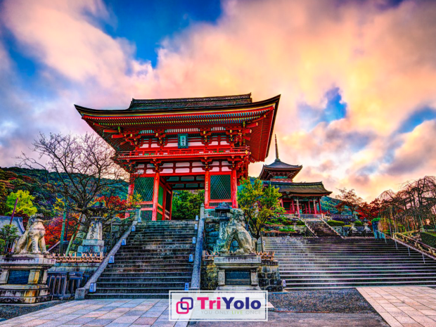 triyolo337-templo-kiyomizu-dera