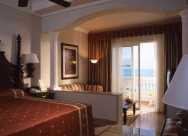 Hoteles en Cancún para adultos Riu Palace Las Américas