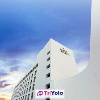 Hoteles en Cancun Le blanc